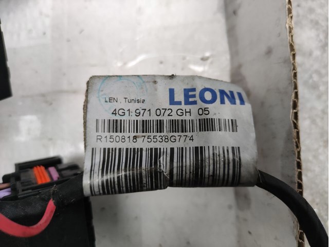 4G1971072GH купить Ирпень