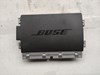 Усилитель bose audi 4G5035223B 