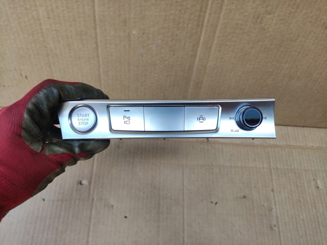 VAG 4K1863263 в наличии Днепр