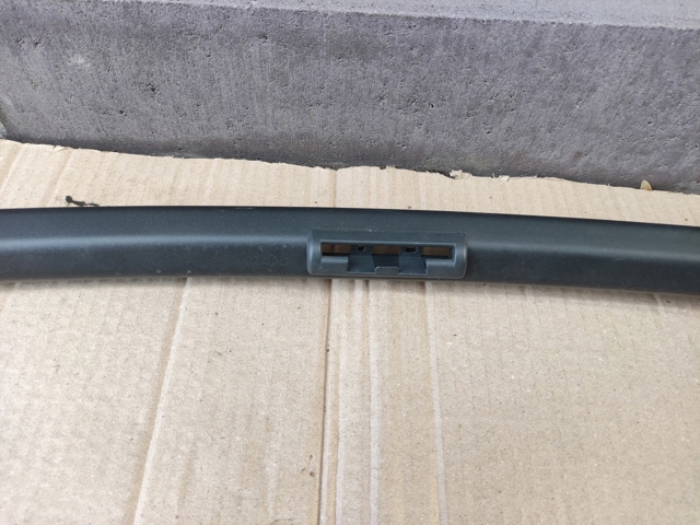 4K5867671A4PK VAG купить в Кривой Рог