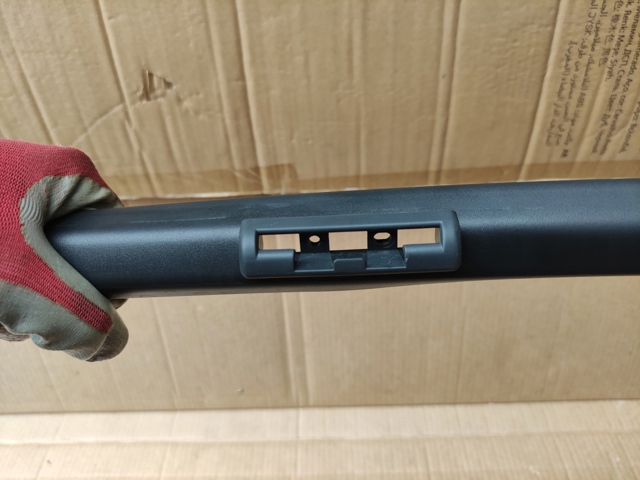 4K5867672A4PK купить Тернополь