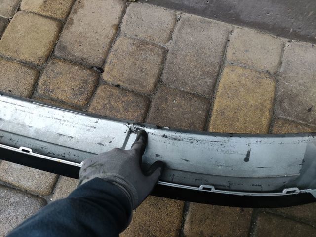 VAG 4KE807733TB2 в наличии Каменское