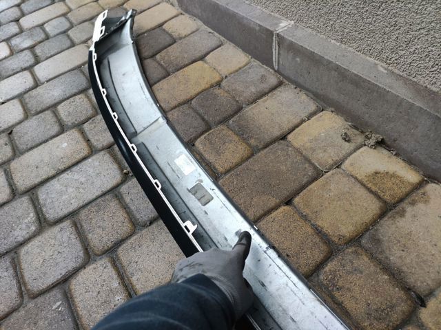 VAG 4KE807733TB2 в наличии Полтава