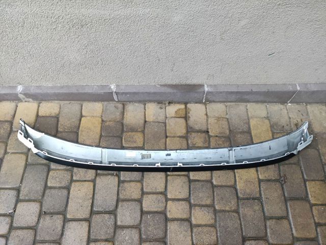 4KE807733TB2 купить Ирпень