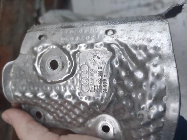 4M0199388B купить Украина