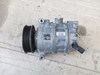 Компрессор хладагента 4M0820803 VAG