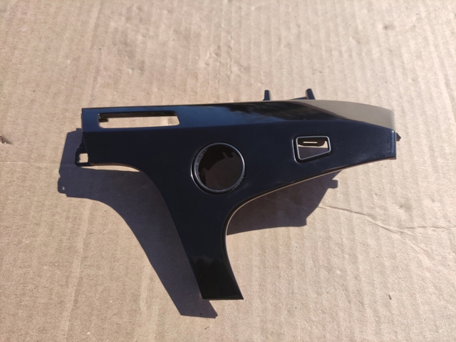 4M1853241E1LQ купить Запорожье