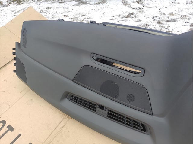 VAG 4M1857001AB24A Торпедо в наличии Черновцы