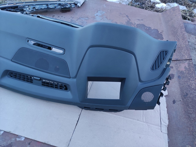 4M1857001AC24A Торпедо купить Ирпень