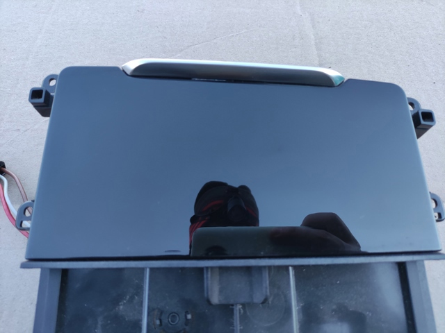 4M1863440D1LQ купить Ужгород
