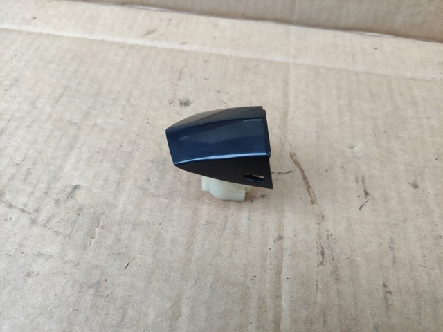 4M8837880GRU купить Чернигов