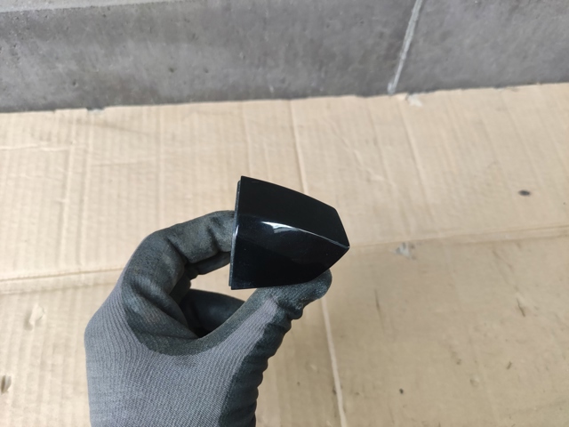 4M8837880GRU VAG купить в Полтава