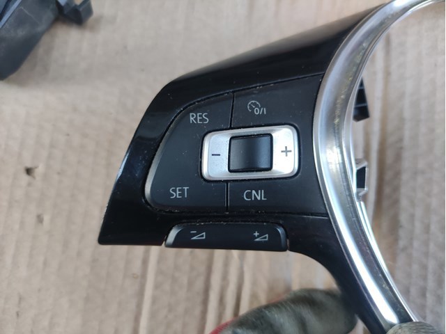 5NA959442A купить Одесса