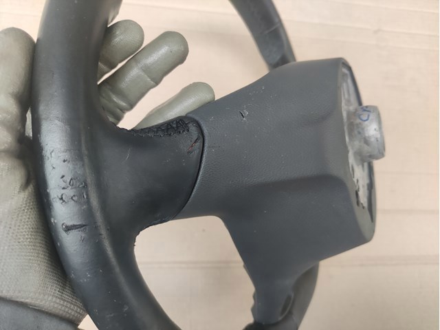 VAG 5NN419091BB81U Руль в наличии Черновцы