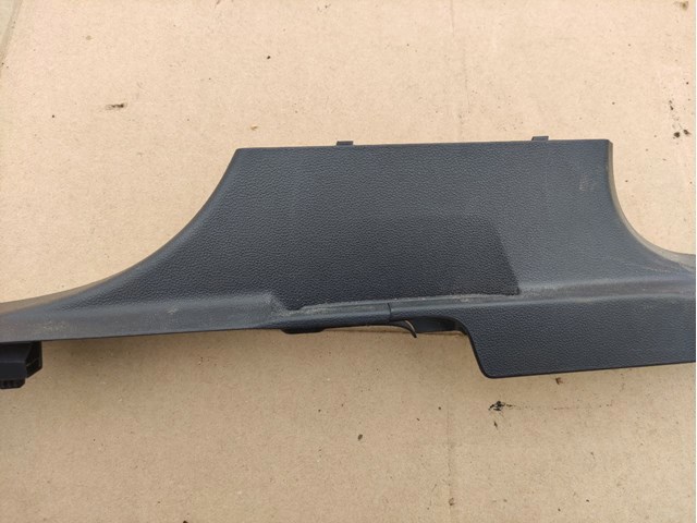 VAG 5NN853372A в наличии Запорожье