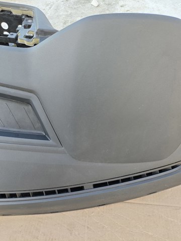 VAG 5NN857003HFLG Торпедо в наличии Павлоград