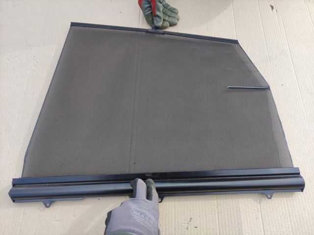 80A861334AQBC VAG купить в Кривой Рог