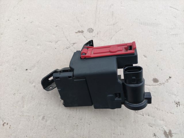 Монжатный блок реле 80A941823A VAG