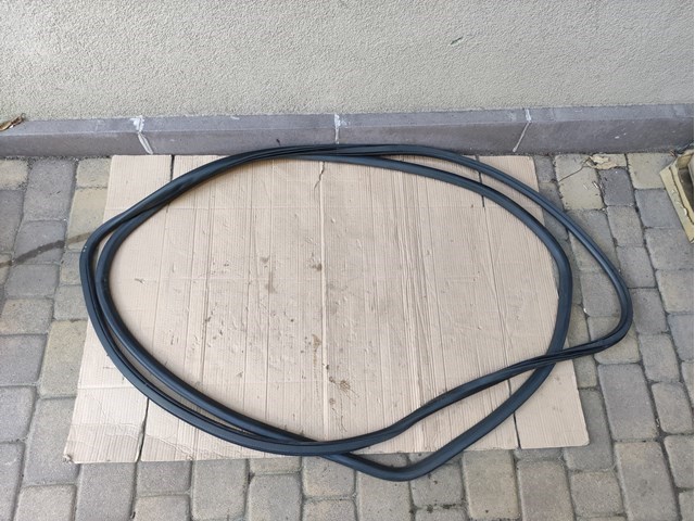 84384252 GM купить в Львов