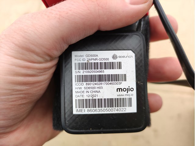 VAG 8P0054410 в наличии Хмельницкий