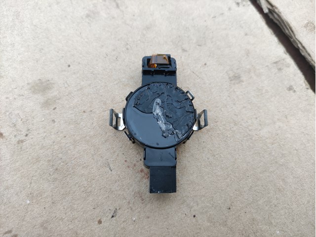 Автомобильный датчик дождя 8U0955559 VAG