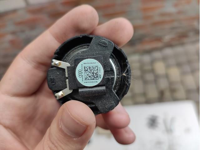 VAG 8W0035397 в наличии Черновцы