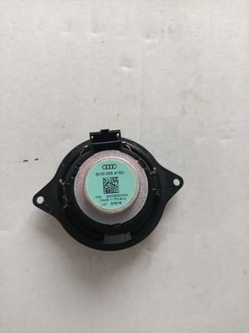8W0035416D VAG купить в Украина