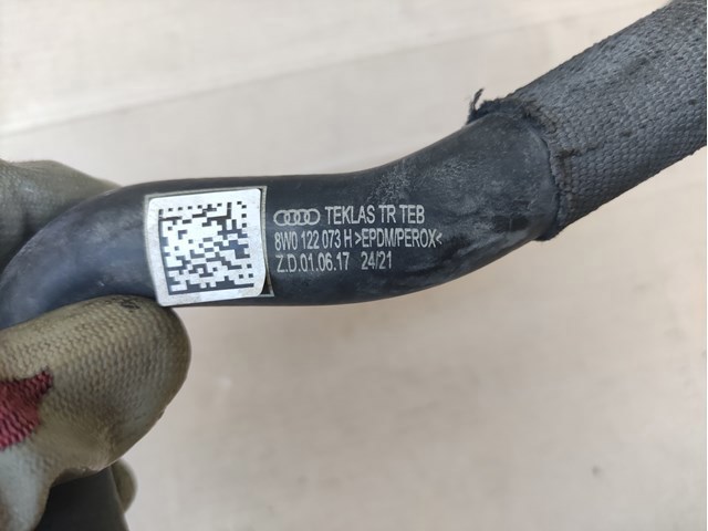 8W0122073H VAG купить в Одесса