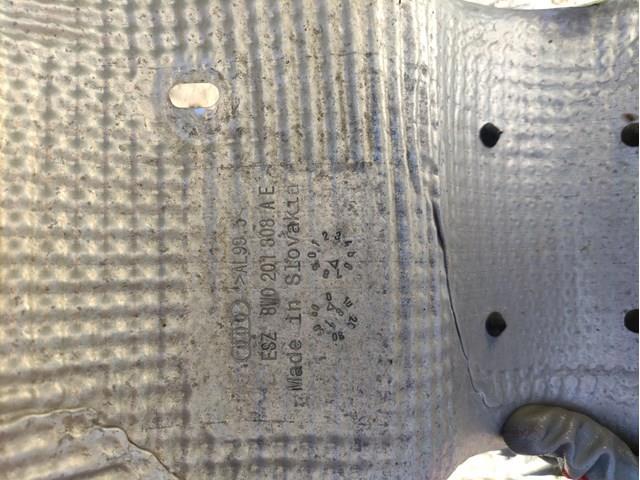 8W0201308AE VAG купить в Чернигов