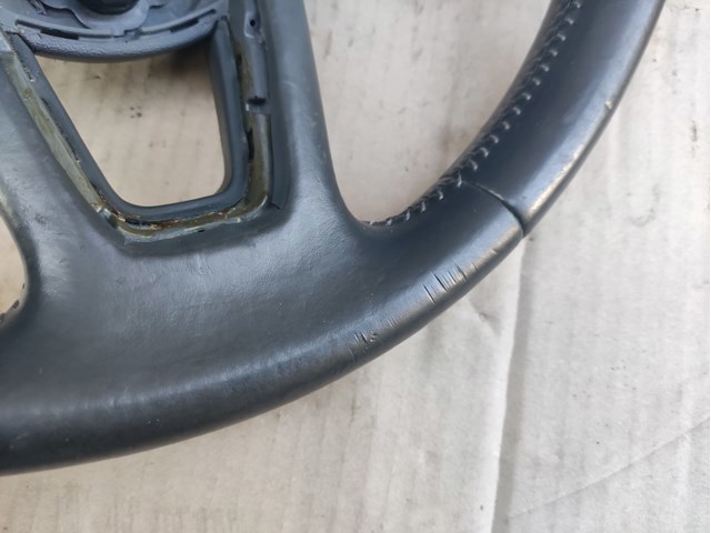 8W0419091CLINU VAG Руль купить в Полтава
