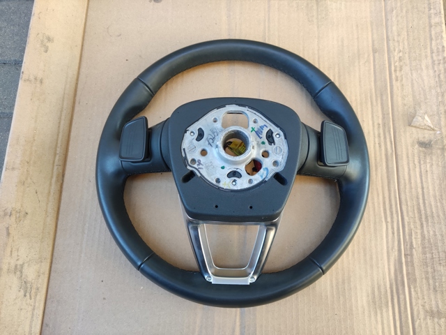 8W0419091FGINU VAG Рулевое колесо купить в Кривой Рог
