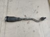 Наружный наконечник рулевой тяги 8W0423812B VAG