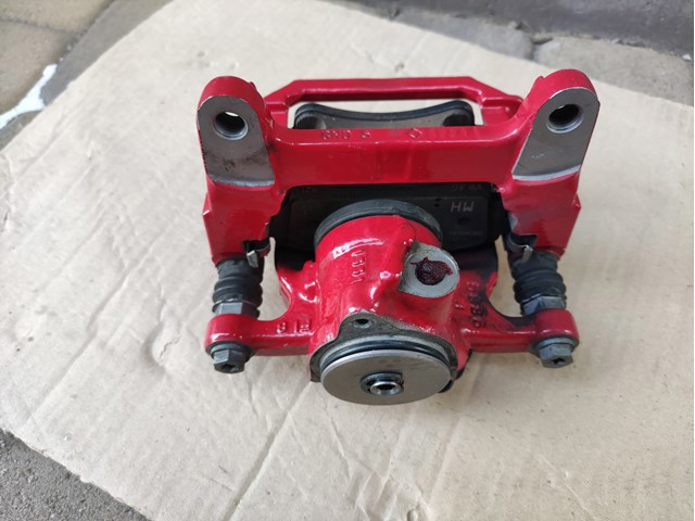 8W0615403NQC8 VAG купить в Ровно