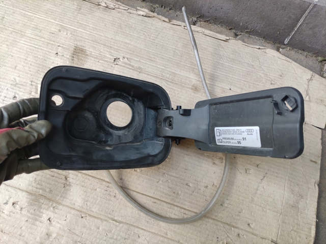 8W0809906D VAG купить в Харьков