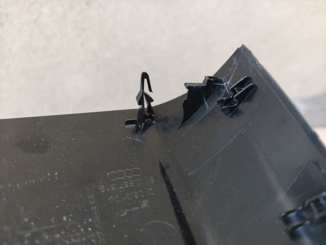 8W08575194PK купить Хмельницкий