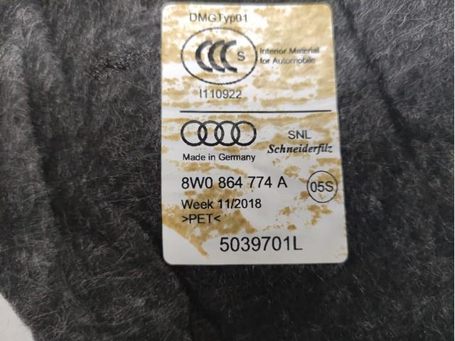 8W0864774A VAG купить в Ужгород