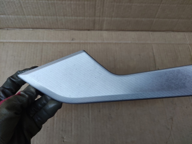 8W0867409NUR3 VAG купить в Хмельницкий