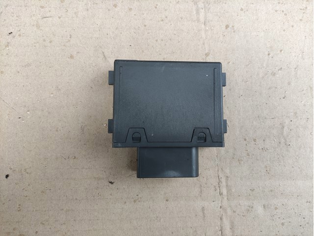 VAG 8W0906093C Модуль управления (ЭБУ) топливным насосом в наличии Винница