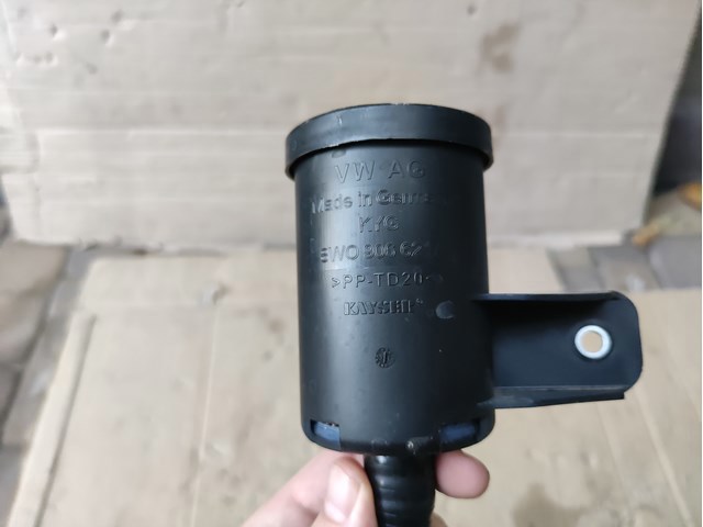 8W0906621A VAG купить в Запорожье