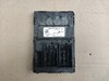 Bcm body control module 8W0907063AC