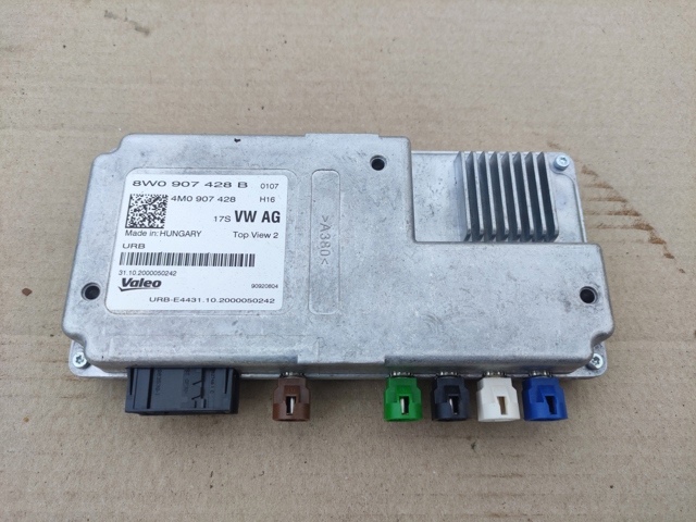 8W0907428B VAG купить в Хмельницкий