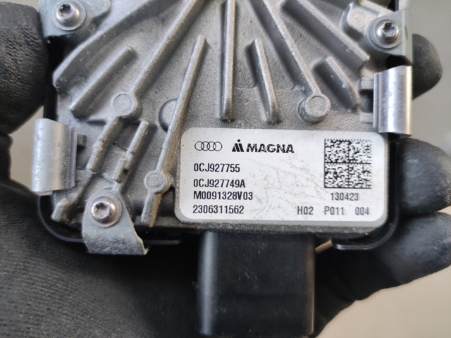 VAG 8W0927755A в наличии Каменское