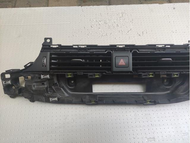 VAG 8W1820902 в наличии Полтава