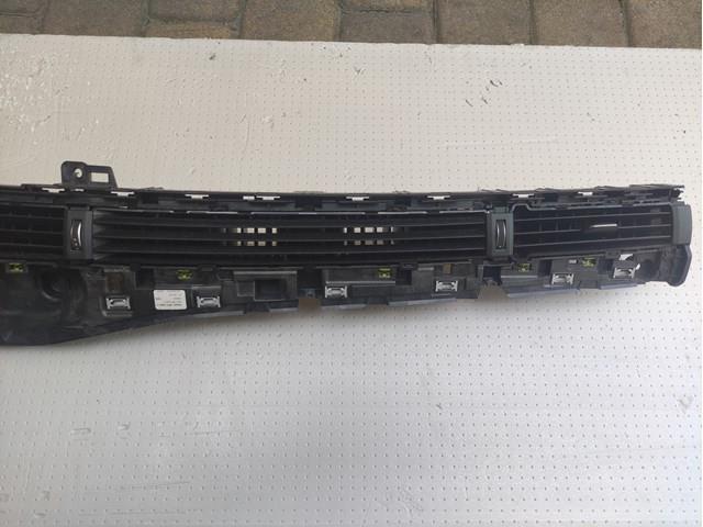 VAG 8W1820902 в наличии Днепр