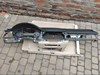 Приборная панель 8W1857001K24A VAG