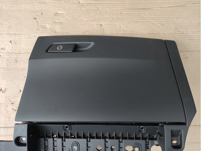 VAG 8W18803026PS Ящик перчаточный (бардачок) в наличии Киев