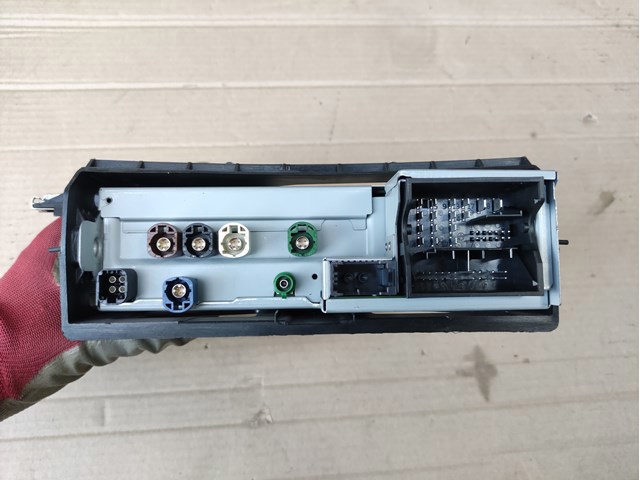8W2035050C купить Ровно