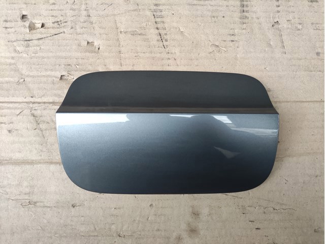 Лючок топливного бака 8W8809907GRU VAG