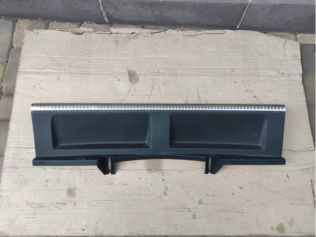 Накладка перегородки 8W8864483C4PK VAG