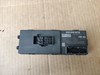 Блок управления крышкой багажника 8W8959107B